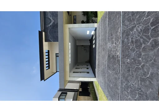 Nogales 7 Rancho San Juan Pulppo 46000000 1150m2 63