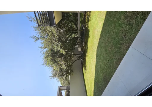 Nogales 7 Rancho San Juan Pulppo 46000000 1150m2 64