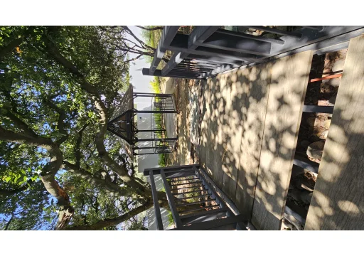 Nogales 7 Rancho San Juan Pulppo 46000000 1150m2 67