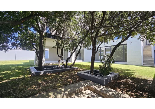 Nogales 7 Rancho San Juan Pulppo 46000000 1150m2 69