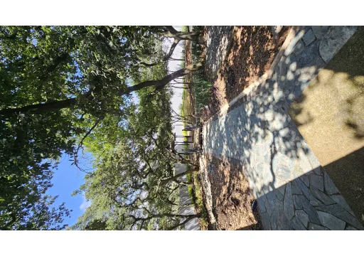 Nogales 7 Rancho San Juan Pulppo 46000000 1150m2 71