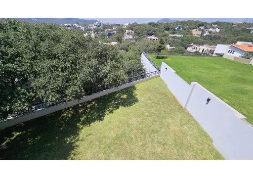 Nogales 7 Rancho San Juan Pulppo 46000000 1150m2 72