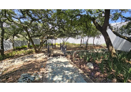 Nogales 7 Rancho San Juan Pulppo 46000000 1150m2 75