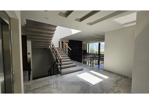Nogales 7 Rancho San Juan Pulppo 46000000 1150m2 10