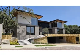 Cover Home 1