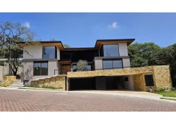 Cover Home 2