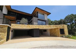Cover Home 3