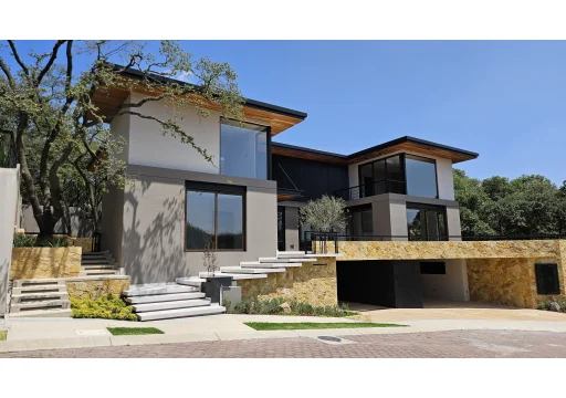 Olivos 31 Rancho San Juan Pulppo 36000000 830m2 1