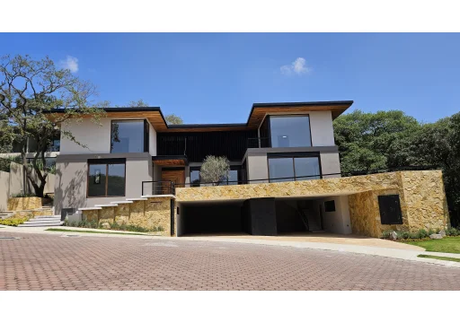 Olivos 31 Rancho San Juan Pulppo 36000000 830m2 2