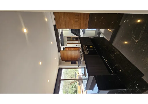 Olivos 31 Rancho San Juan Pulppo 36000000 830m2 11