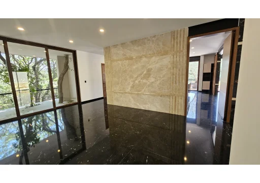 Olivos 31 Rancho San Juan Pulppo 36000000 830m2 15