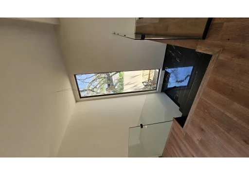 Olivos 31 Rancho San Juan Pulppo 36000000 830m2 20