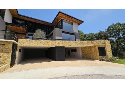 Olivos 31 Rancho San Juan Pulppo 36000000 830m2 3