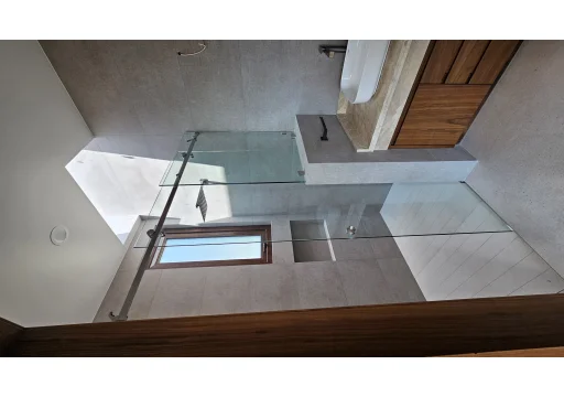 Olivos 31 Rancho San Juan Pulppo 36000000 830m2 23