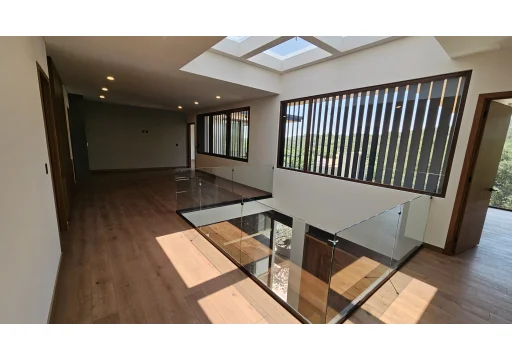 Olivos 31 Rancho San Juan Pulppo 36000000 830m2 27