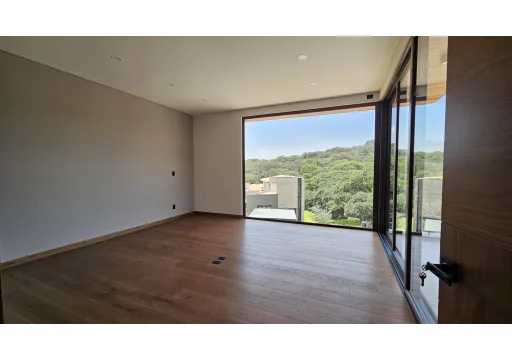 Olivos 31 Rancho San Juan Pulppo 36000000 830m2 28
