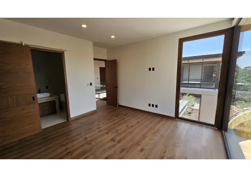 Olivos 31 Rancho San Juan Pulppo 36000000 830m2 29