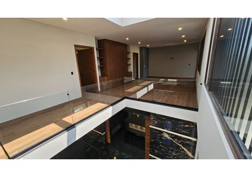 Olivos 31 Rancho San Juan Pulppo 36000000 830m2 30