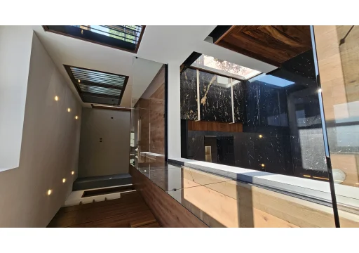 Olivos 31 Rancho San Juan Pulppo 36000000 830m2 31