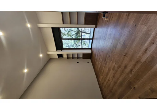 Olivos 31 Rancho San Juan Pulppo 36000000 830m2 32