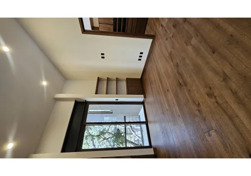Olivos 31 Rancho San Juan Pulppo 36000000 830m2 33