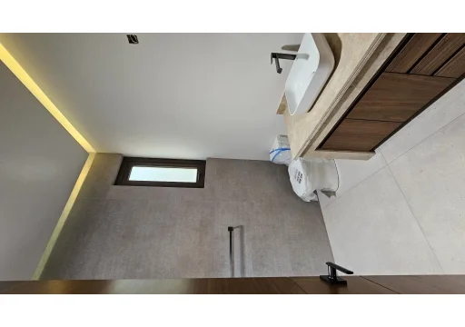 Olivos 31 Rancho San Juan Pulppo 36000000 830m2 35