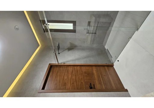 Olivos 31 Rancho San Juan Pulppo 36000000 830m2 36