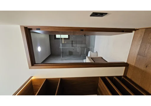 Olivos 31 Rancho San Juan Pulppo 36000000 830m2 39