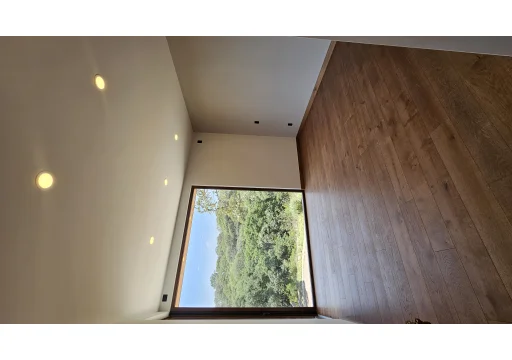 Olivos 31 Rancho San Juan Pulppo 36000000 830m2 42