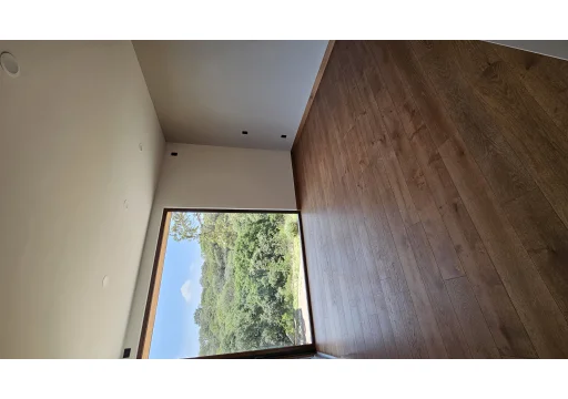 Olivos 31 Rancho San Juan Pulppo 36000000 830m2 43