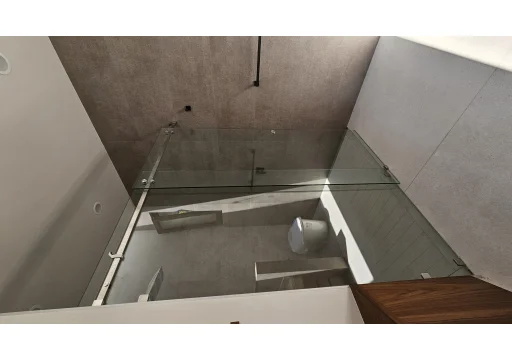 Olivos 31 Rancho San Juan Pulppo 36000000 830m2 46