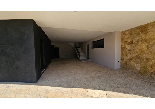 Olivos 31 Rancho San Juan Pulppo 36000000 830m2 49