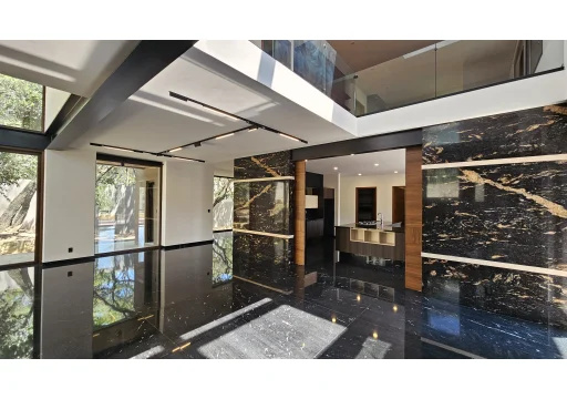 Olivos 31 Rancho San Juan Pulppo 36000000 830m2 6