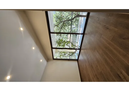 Olivos 31 Rancho San Juan Pulppo 36000000 830m2 51
