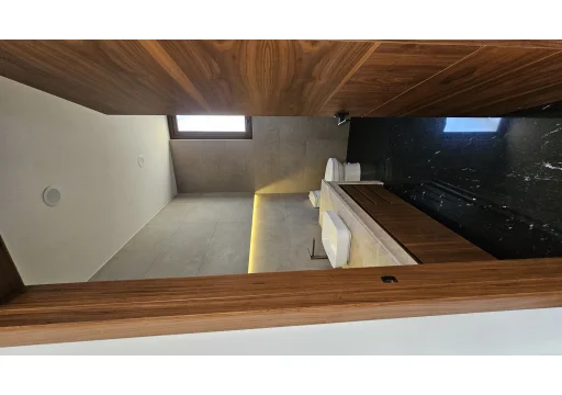 Olivos 31 Rancho San Juan Pulppo 36000000 830m2 53