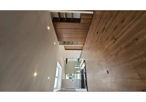 Olivos 31 Rancho San Juan Pulppo 36000000 830m2 54