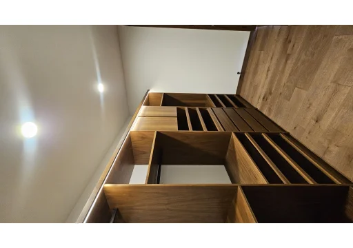 Olivos 31 Rancho San Juan Pulppo 36000000 830m2 56
