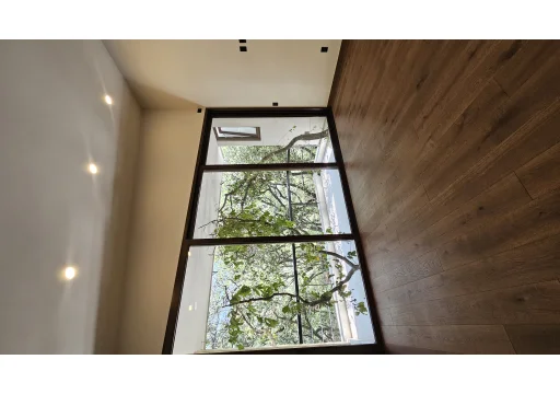 Olivos 31 Rancho San Juan Pulppo 36000000 830m2 57