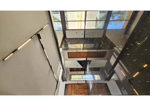 Olivos 31 Rancho San Juan Pulppo 36000000 830m2 8