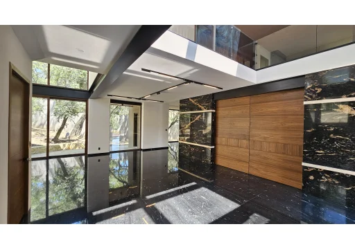 Olivos 31 Rancho San Juan Pulppo 36000000 830m2 9