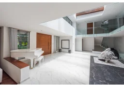 Cover Home 1