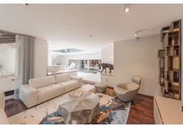 Cover Home 9