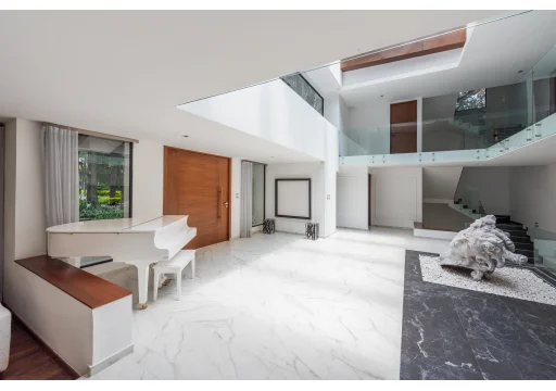 Hda Axapusco Valle Escondido Pulppo 34000000 700m2 1