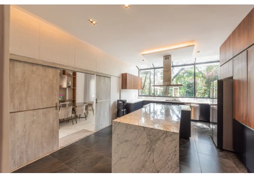 Hda Axapusco Valle Escondido Pulppo 34000000 700m2 11