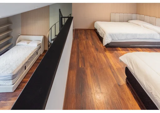 Hda Axapusco Valle Escondido Pulppo 34000000 700m2 13