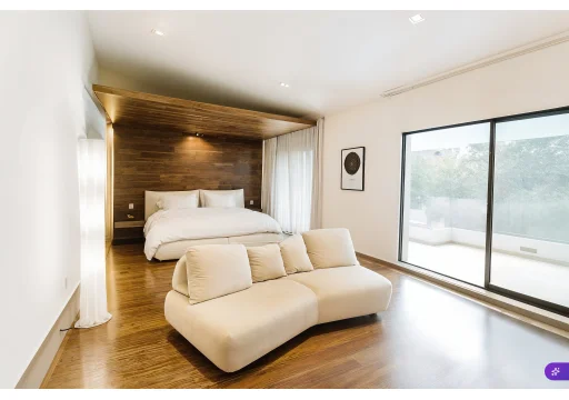 Hda Axapusco Valle Escondido Pulppo 34000000 700m2 14