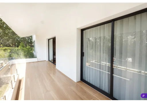 Hda Axapusco Valle Escondido Pulppo 34000000 700m2 15