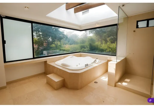 Hda Axapusco Valle Escondido Pulppo 34000000 700m2 17