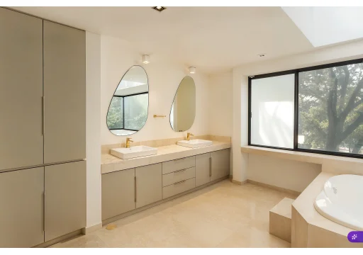 Hda Axapusco Valle Escondido Pulppo 34000000 700m2 21
