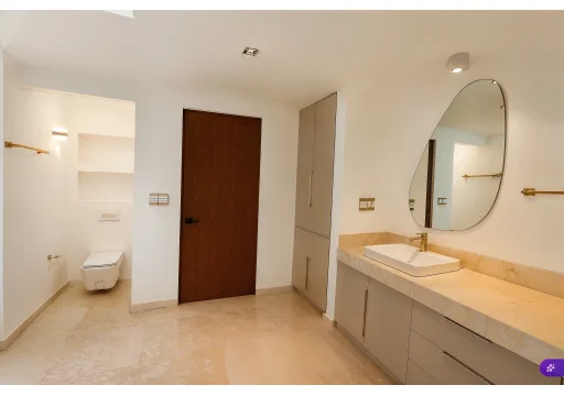 Hda Axapusco Valle Escondido Pulppo 34000000 700m2 22